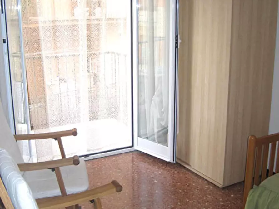 Immagine 11 di Appartamento in affitto  in Via Torino a Arenzano