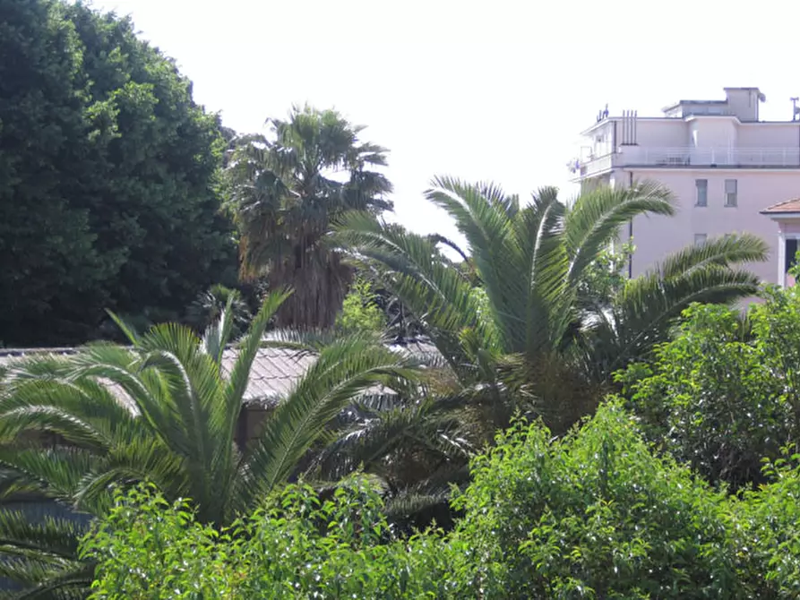 Immagine 20 di Appartamento in affitto  in Via Olivette a Arenzano