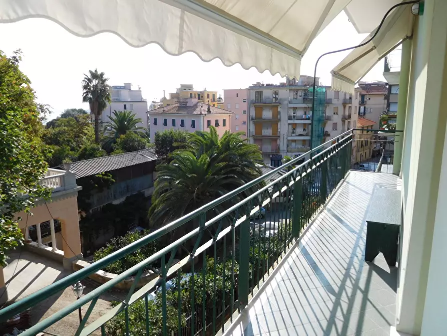Immagine 20 di Appartamento in affitto  in Via Olivette a Arenzano
