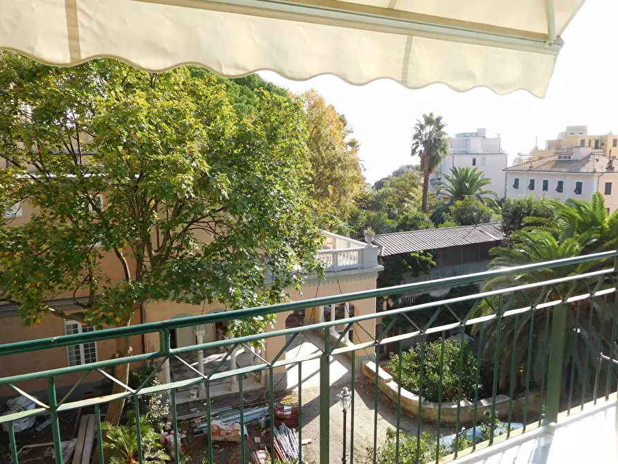 Immagine 21 di Appartamento in affitto  in Via Olivette a Arenzano