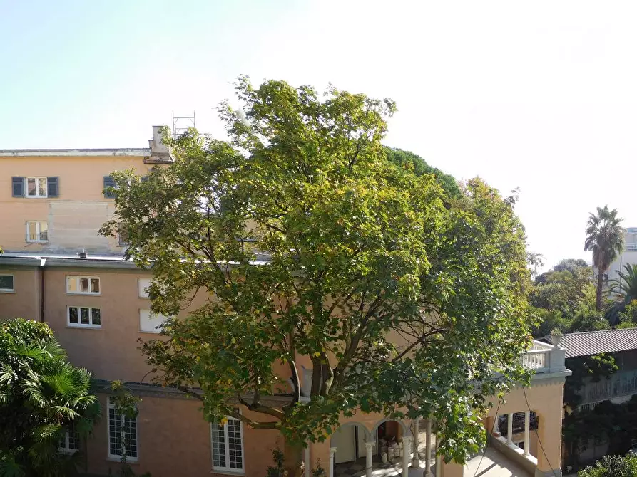 Immagine 22 di Appartamento in affitto  in Via Olivette a Arenzano