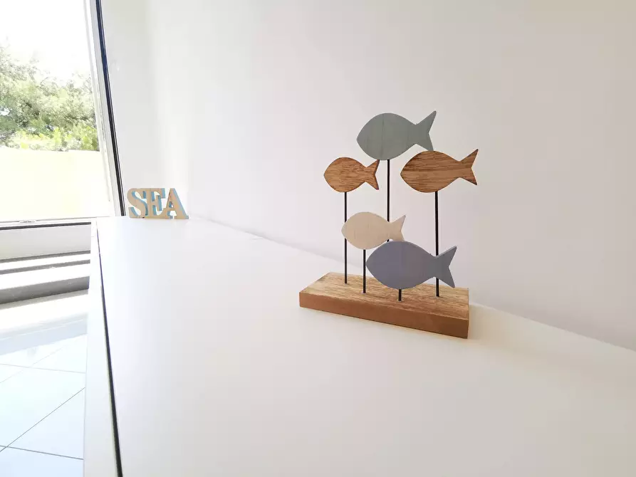 Immagine 7 di Appartamento in affitto  in Corso Matteotti a Arenzano