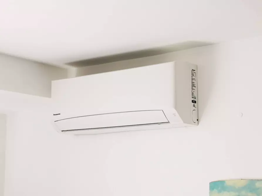 Immagine 17 di Appartamento in affitto  in Corso Matteotti a Arenzano