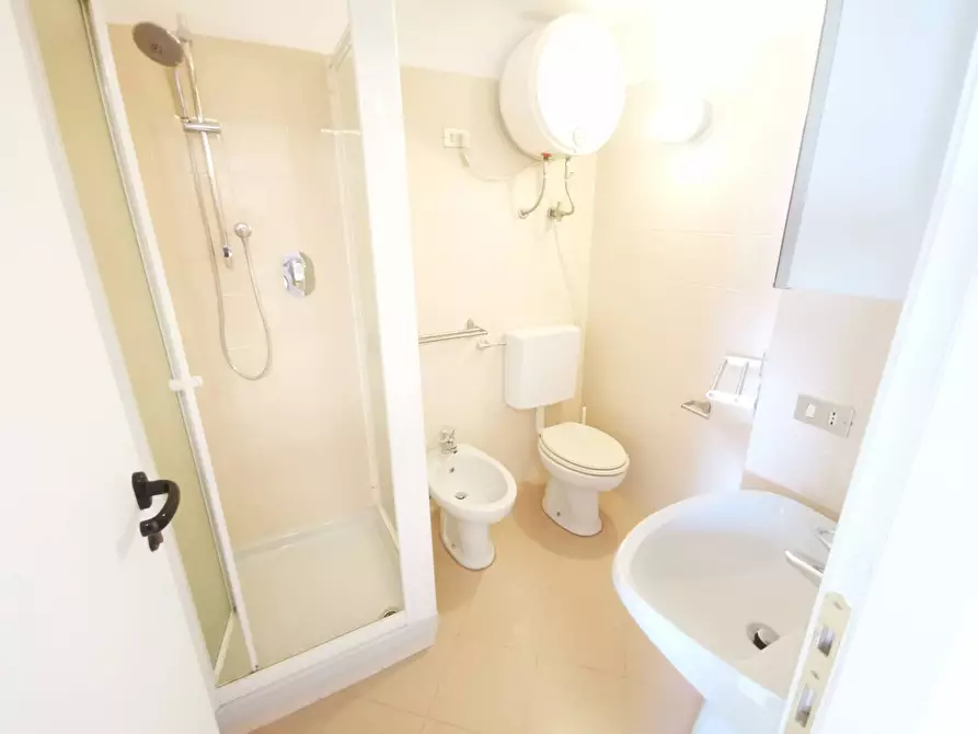 Immagine 18 di Appartamento in affitto  in Corso Matteotti a Arenzano