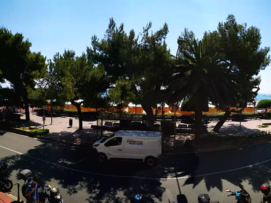 Immagine 19 di Appartamento in affitto  in Corso Matteotti a Arenzano