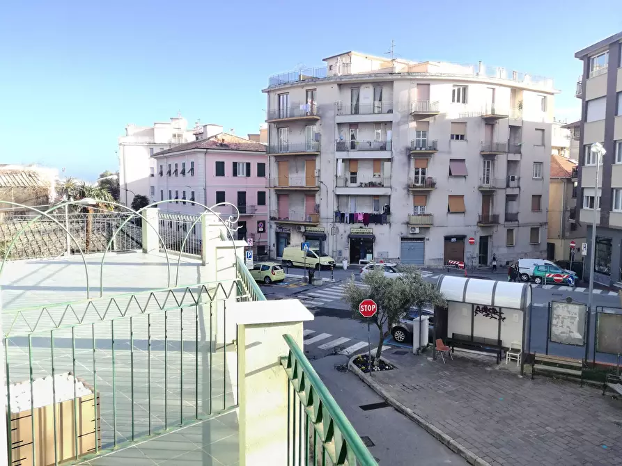 Immagine 9 di Appartamento in affitto  in Via Olivette a Arenzano