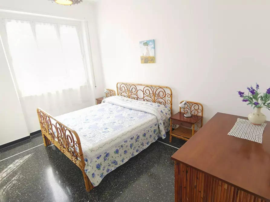 Immagine 7 di Appartamento in affitto  in Via Olivette a Arenzano