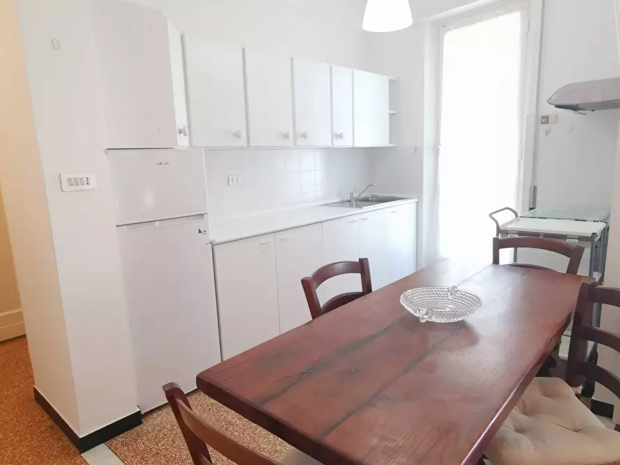 Immagine 8 di Appartamento in affitto  in Via Olivette a Arenzano