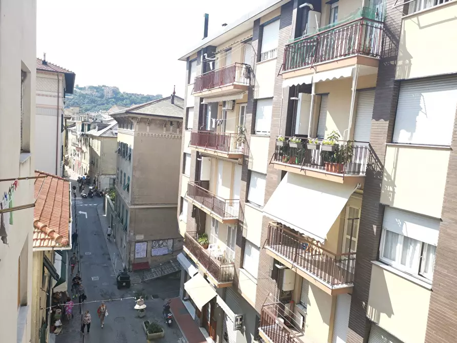 Immagine 10 di Appartamento in affitto  in Via Olivette a Arenzano