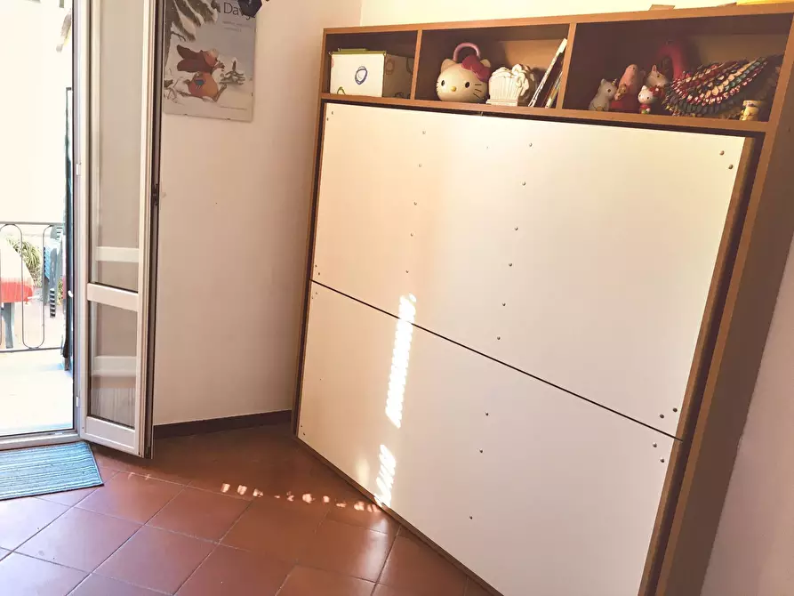 Immagine 23 di Appartamento in affitto  in Via Serafino Maria Rapallo a Arenzano