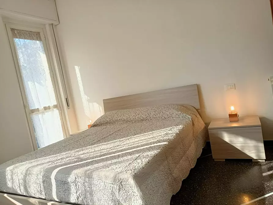 Immagine 9 di Appartamento in affitto  in Via Torino a Arenzano