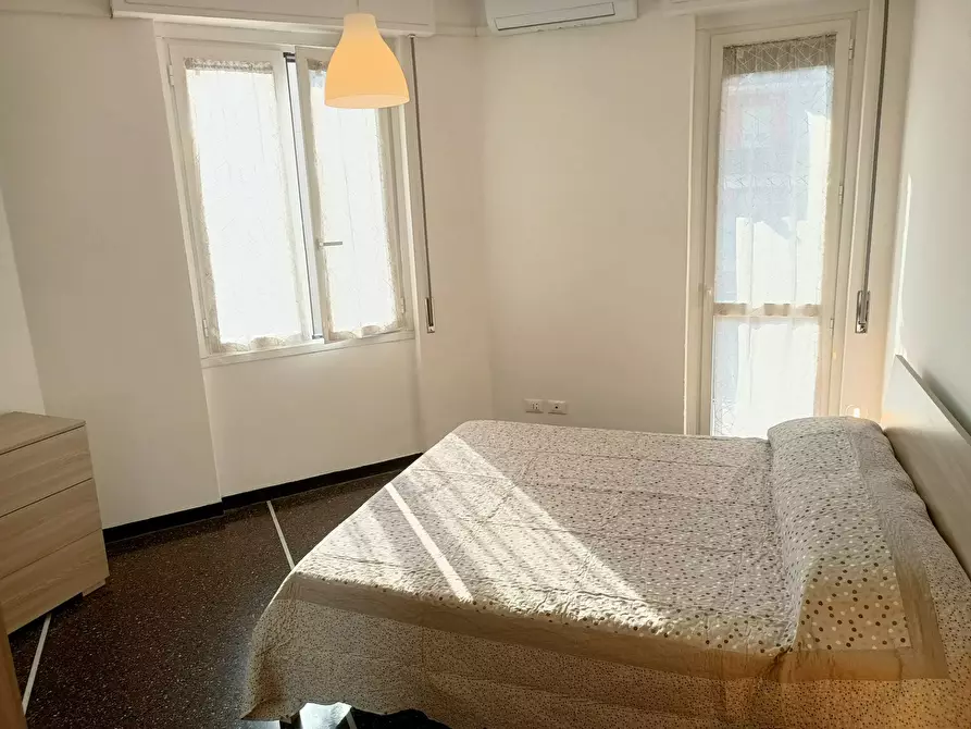 Immagine 10 di Appartamento in affitto  in Via Torino a Arenzano