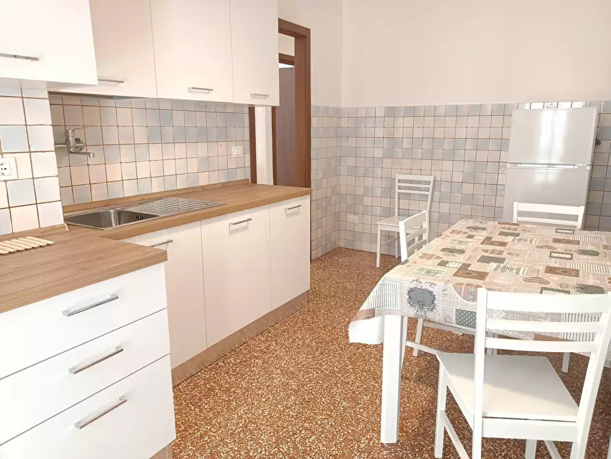 Immagine 14 di Appartamento in affitto  in Via Torino a Arenzano