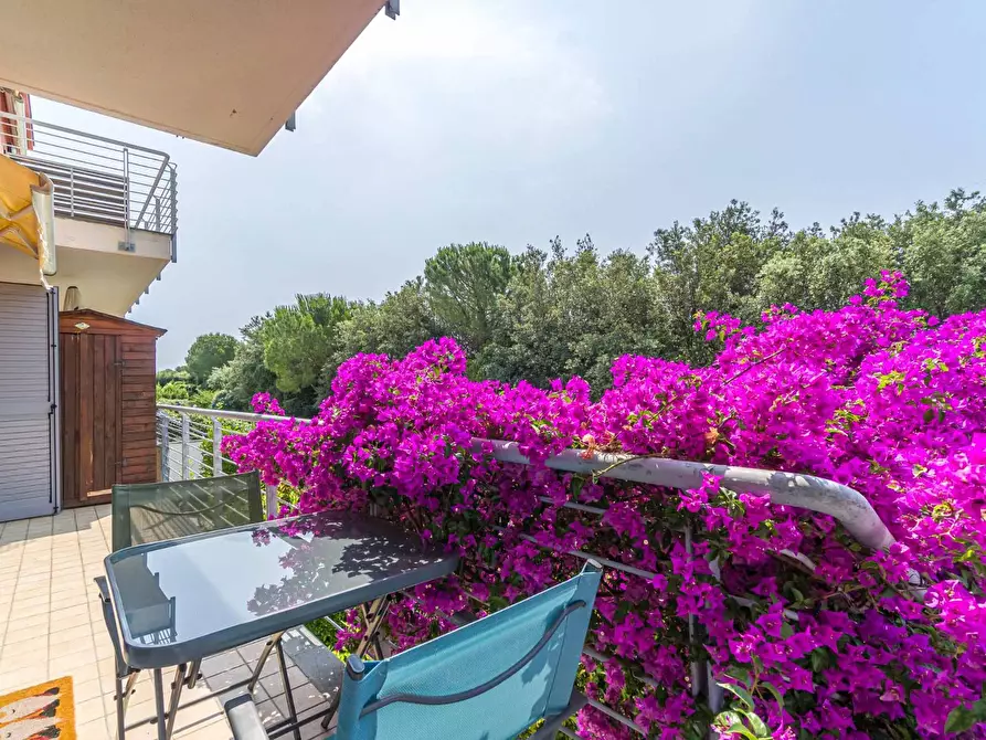 Immagine 3 di Appartamento in vendita  in Via Caproni a Arenzano