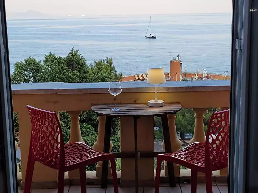 Immagine 20 di Appartamento in affitto  in Via Domenico Bocca a Arenzano