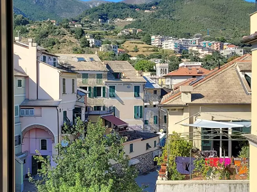 Immagine 29 di Appartamento in affitto  in Via Domenico Bocca a Arenzano