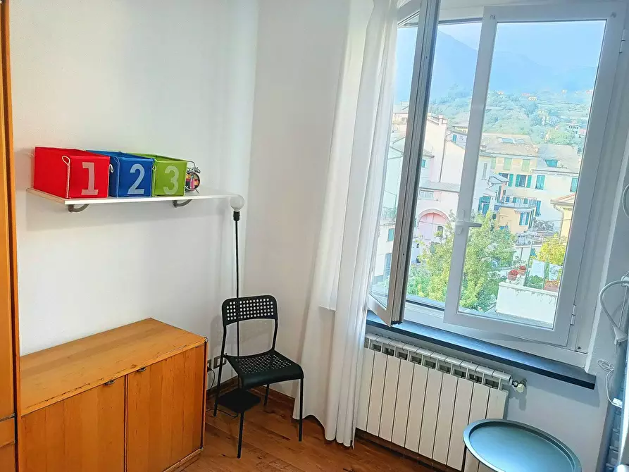 Immagine 28 di Appartamento in affitto  in Via Domenico Bocca a Arenzano