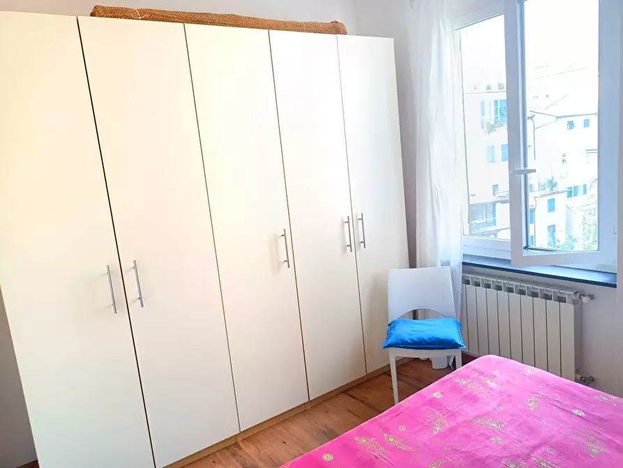 Immagine 25 di Appartamento in affitto  in Via Domenico Bocca a Arenzano
