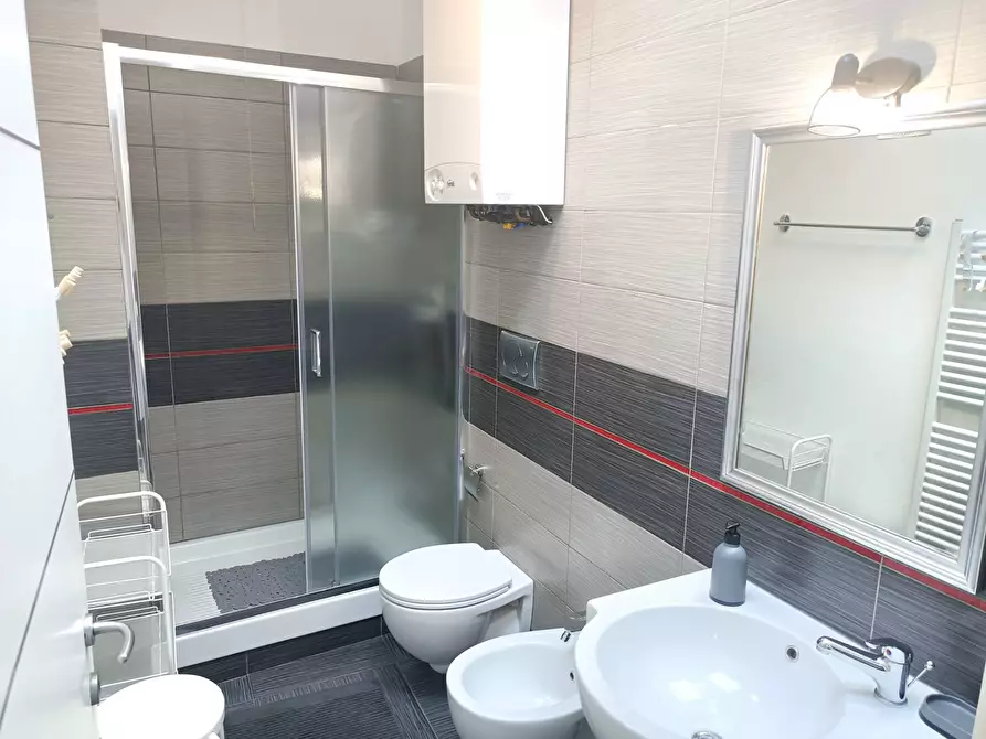 Immagine 30 di Appartamento in affitto  in Via Domenico Bocca a Arenzano