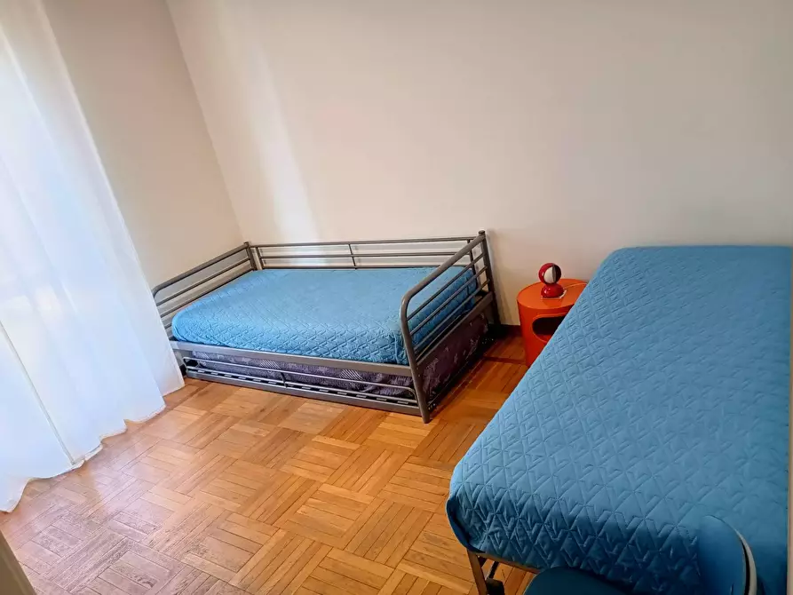 Immagine 9 di Appartamento in affitto  in Via Torino a Arenzano