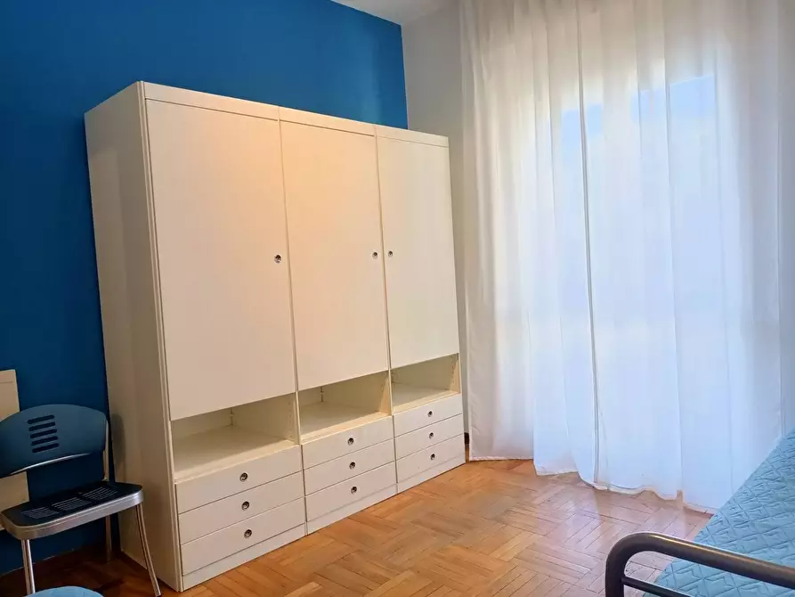 Immagine 10 di Appartamento in affitto  in Via Torino a Arenzano