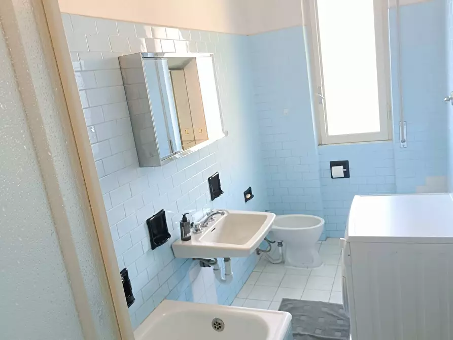 Immagine 14 di Appartamento in affitto  in Via Torino a Arenzano