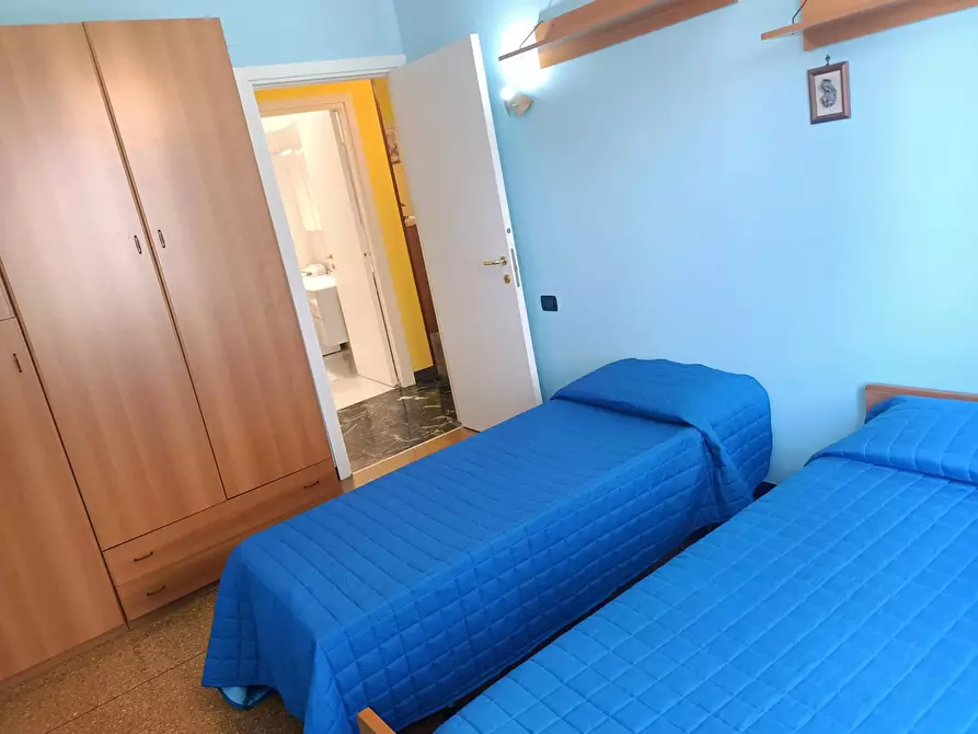 Immagine 16 di Appartamento in affitto  in Via Buonarroti a Arenzano