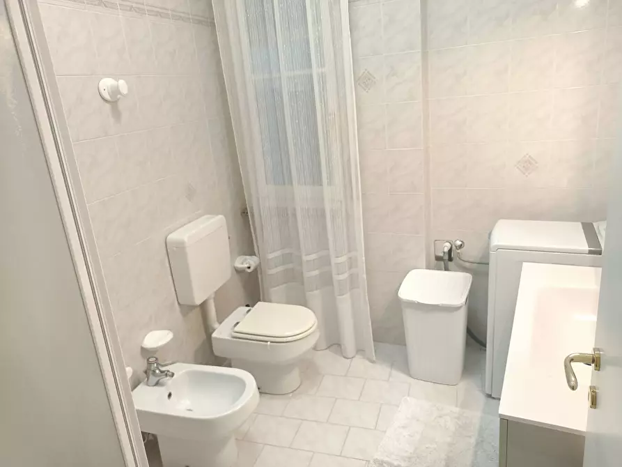 Immagine 19 di Appartamento in affitto  in Via Buonarroti a Arenzano