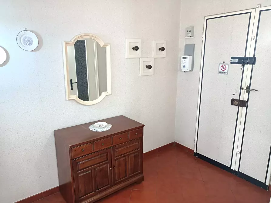 Immagine 2 di Appartamento in affitto  in Via Torino a Arenzano