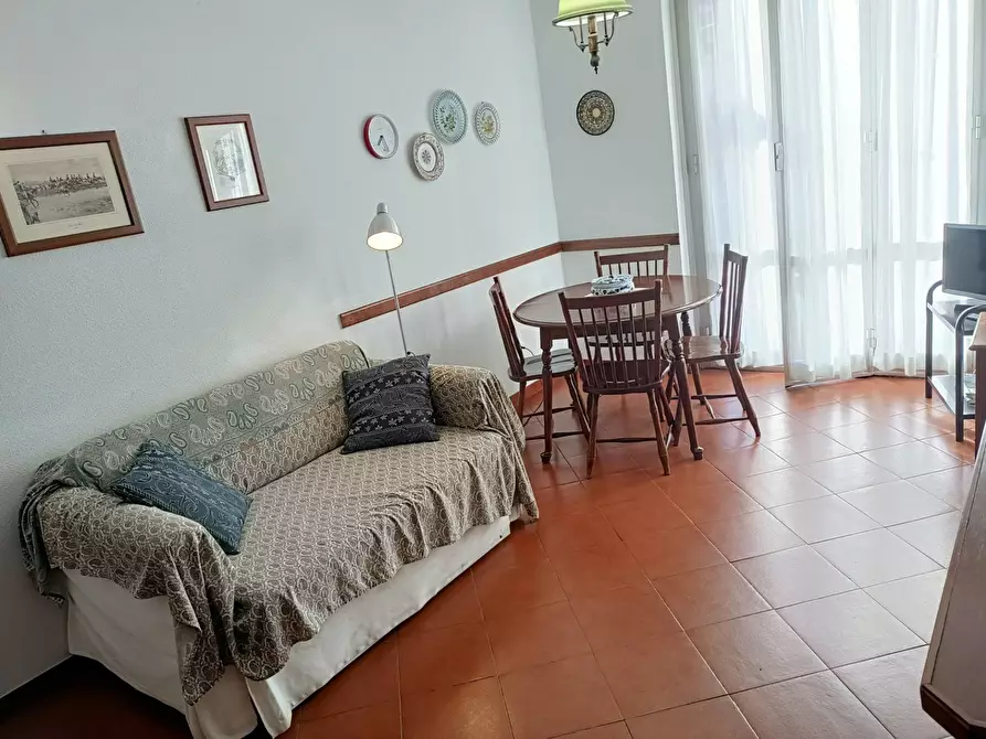 Immagine 3 di Appartamento in affitto  in Via Torino a Arenzano