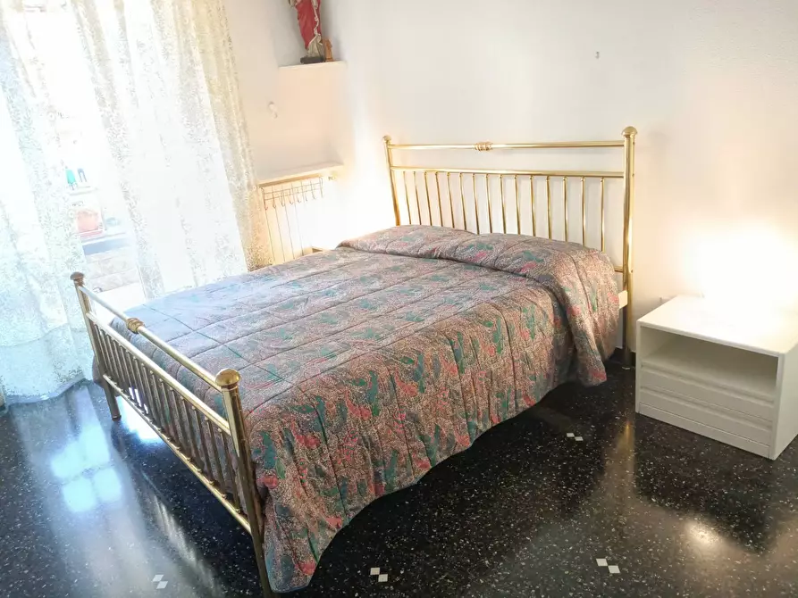 Immagine 12 di Appartamento in affitto  in Via Torino a Arenzano