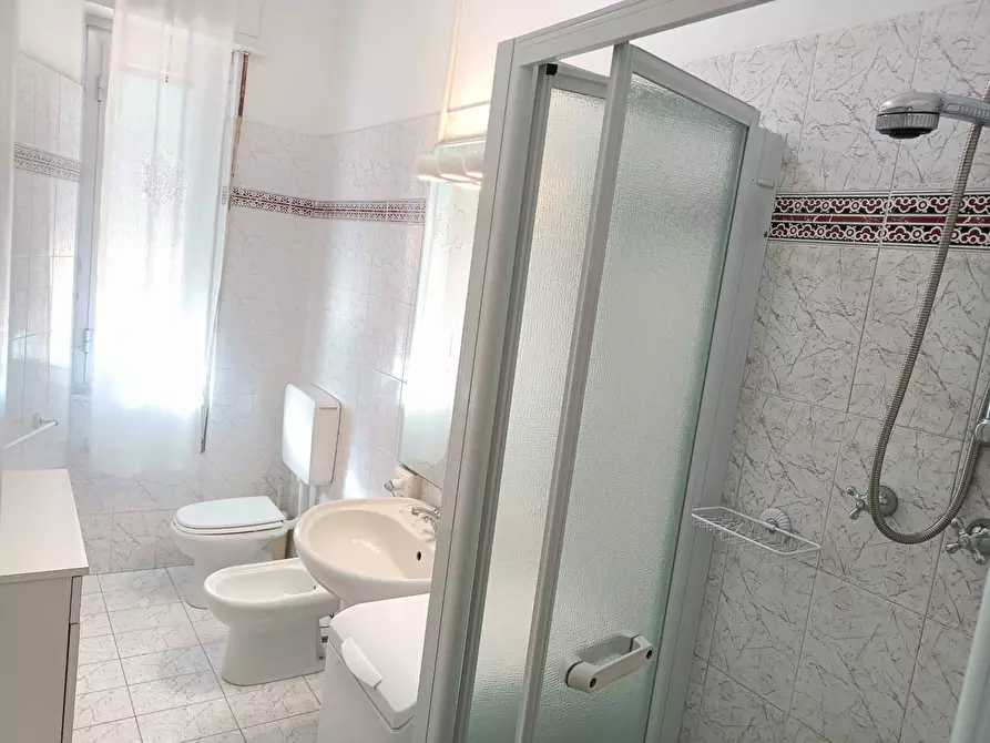 Immagine 15 di Appartamento in affitto  in Via Torino a Arenzano