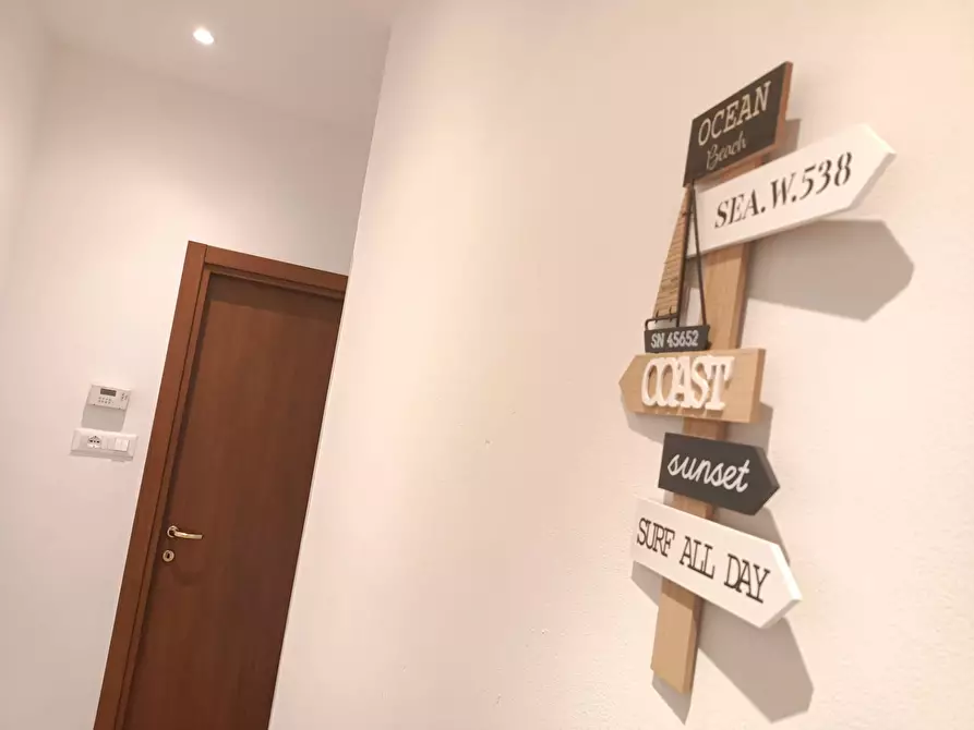 Immagine 8 di Appartamento in affitto  in Via Torino a Arenzano