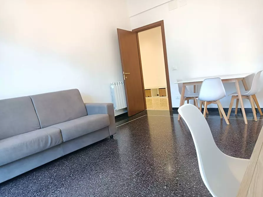 Immagine 7 di Appartamento in affitto  in Via Torino a Arenzano