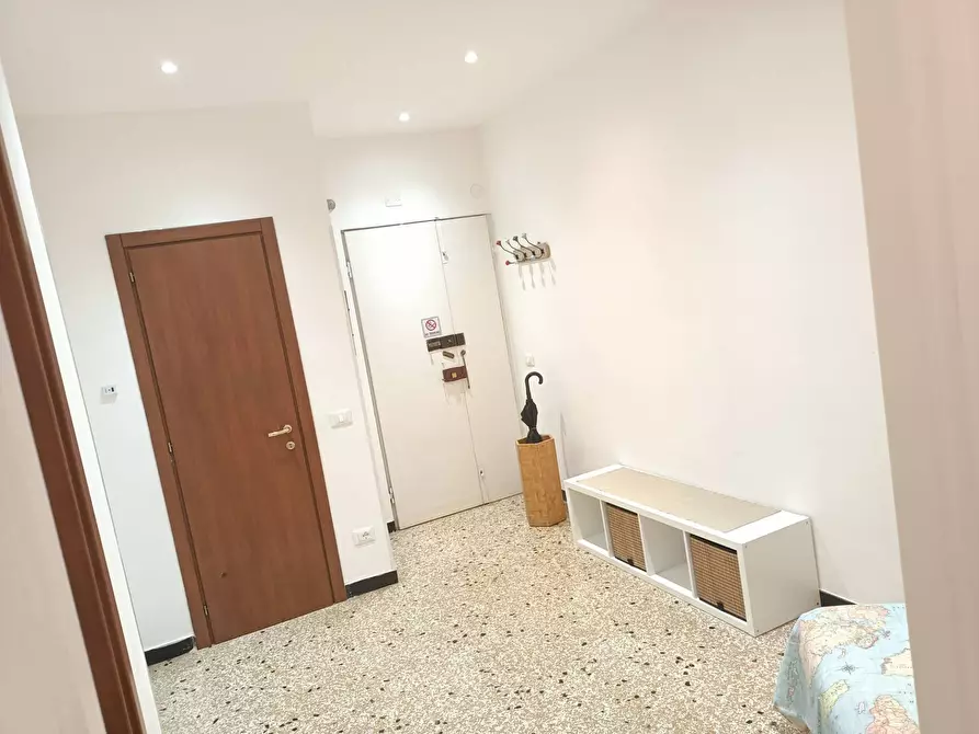 Immagine 3 di Appartamento in affitto  in Via Torino a Arenzano