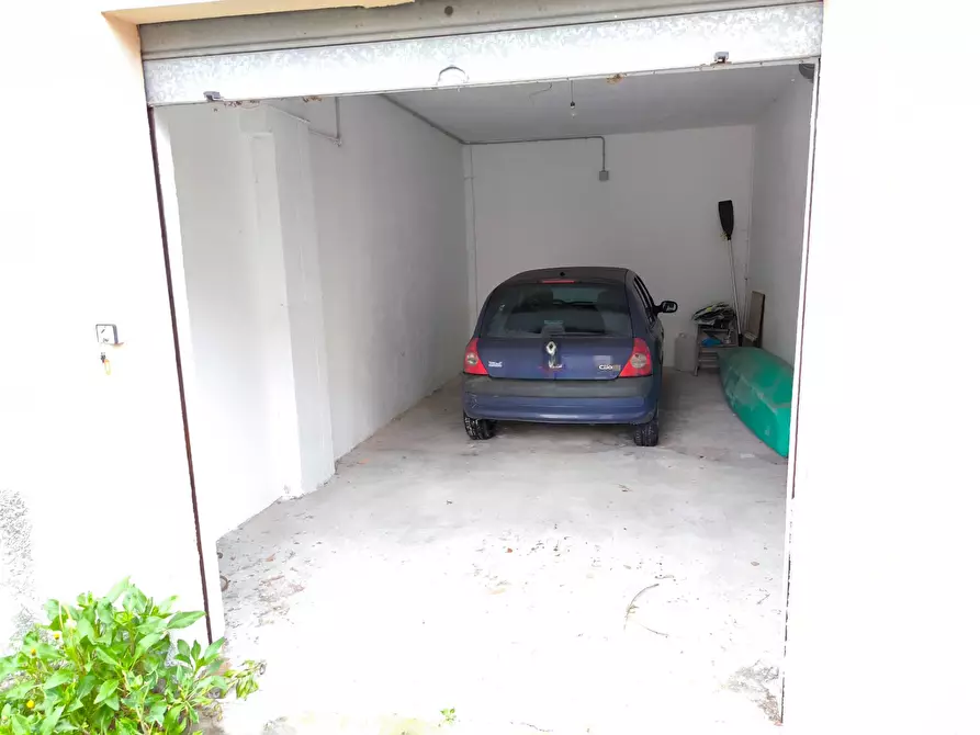 Immagine 15 di Appartamento in affitto  in Via Torino a Arenzano