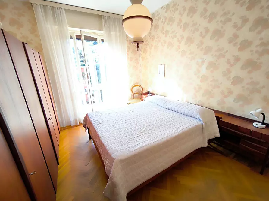 Immagine 7 di Appartamento in affitto  in Via Torino a Arenzano