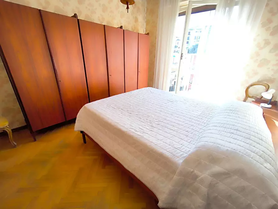 Immagine 8 di Appartamento in affitto  in Via Torino a Arenzano