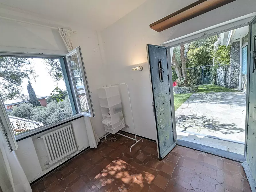 Immagine 18 di Appartamento in vendita  in Via del Mare a Arenzano