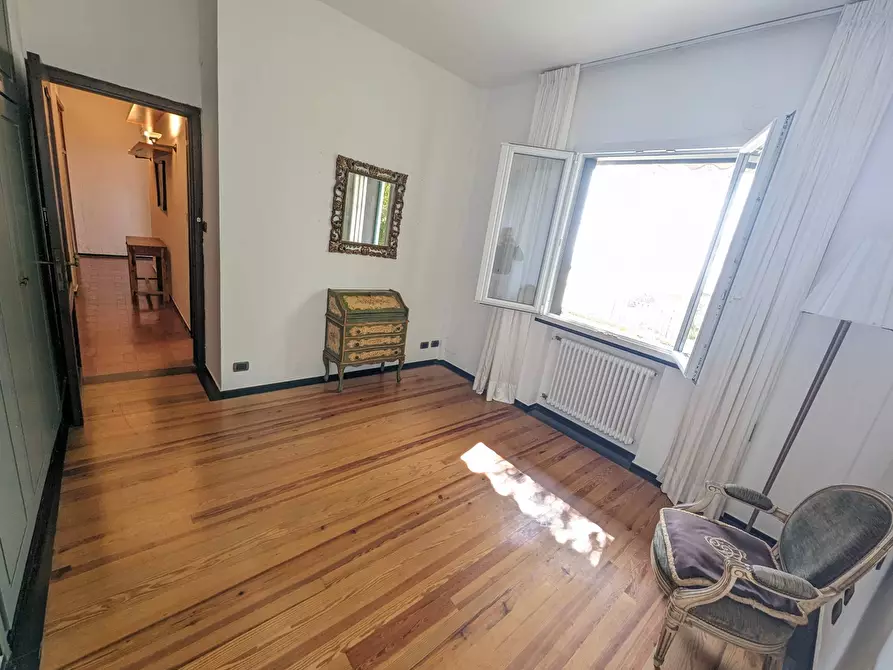 Immagine 29 di Appartamento in vendita  in Via del Mare a Arenzano