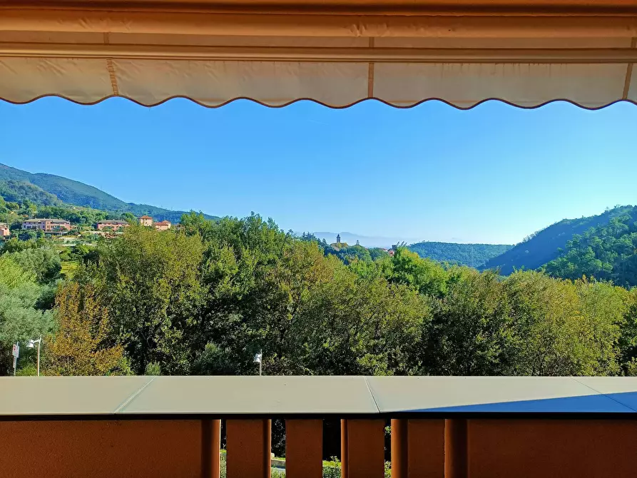 Immagine 17 di Appartamento in vendita  in Via al Golf a Cogoleto