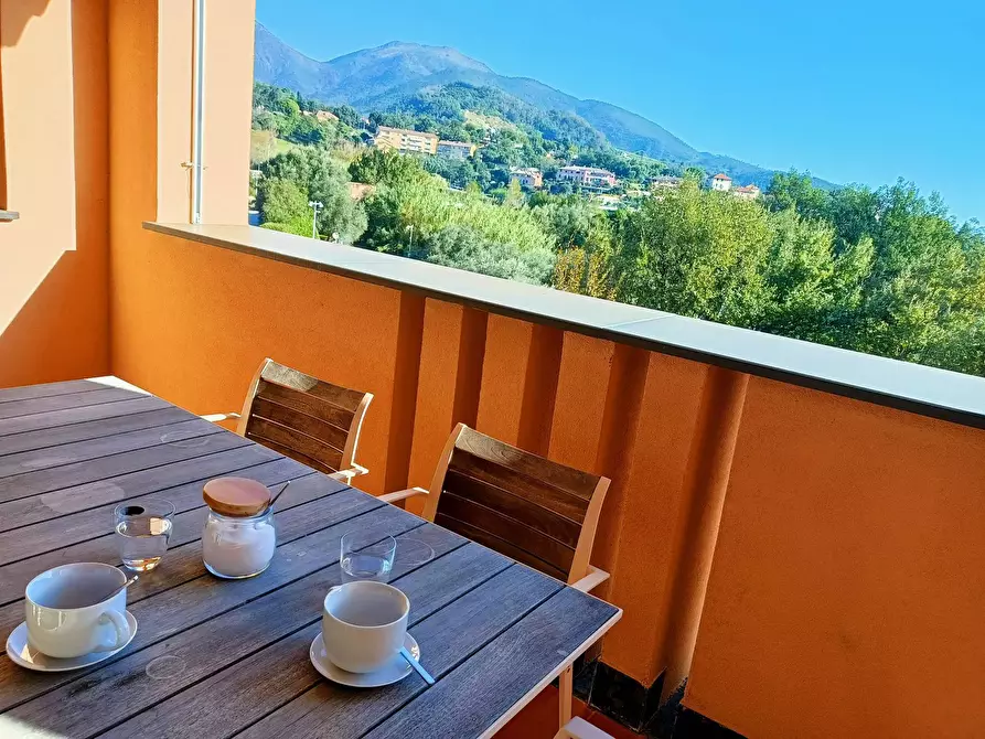 Immagine 21 di Appartamento in vendita  in Via al Golf a Cogoleto