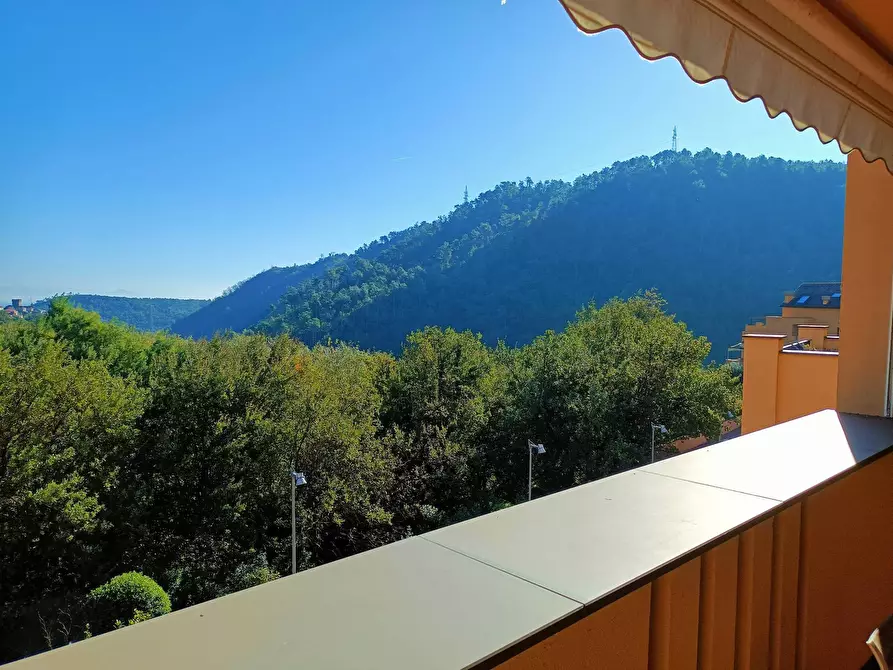 Immagine 23 di Appartamento in vendita  in Via al Golf a Cogoleto