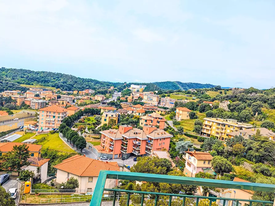 Immagine 22 di Appartamento in vendita  in Via Gasca a Arenzano