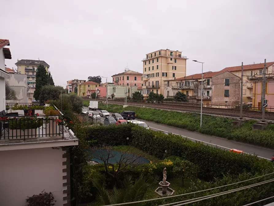 Immagine 25 di Appartamento in vendita  in Via degli Orti a Lavagna