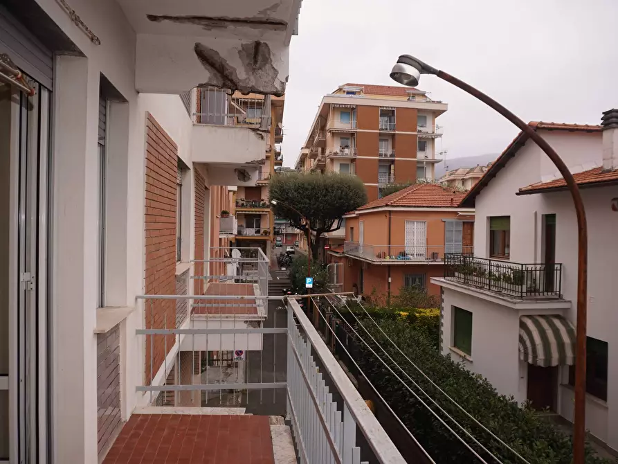 Immagine 26 di Appartamento in vendita  in Via degli Orti a Lavagna