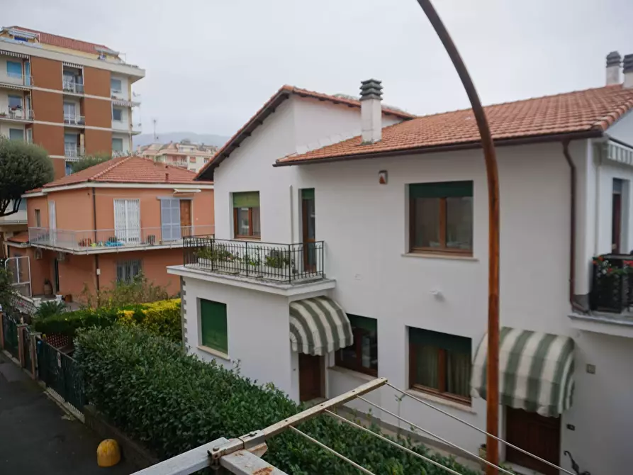 Immagine 24 di Appartamento in vendita  in Via degli Orti a Lavagna