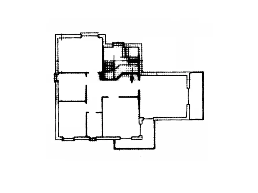 Immagine 28 di Appartamento in vendita  in Via Gasca a Arenzano