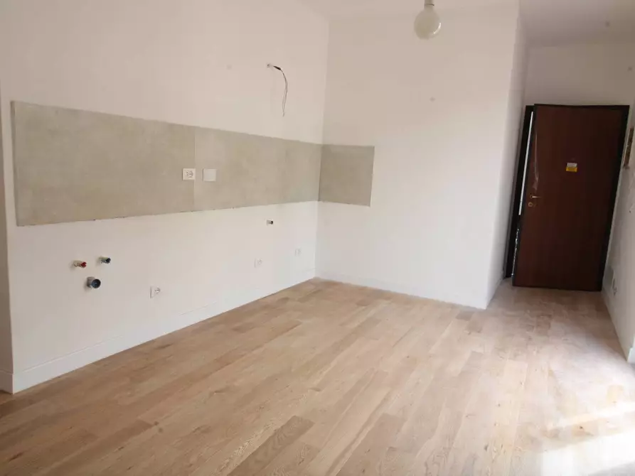 Immagine 3 di Appartamento in vendita  in vIa Santo Stefano a Campi Bisenzio