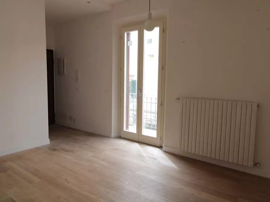 Immagine 4 di Appartamento in vendita  in vIa Santo Stefano a Campi Bisenzio